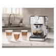 اسپرسوساز دلونگی مدل DeLonghi EM450M 