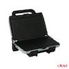 گریل تفال مدل GC302B28