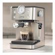 اسپرسوساز دلونگی مدل DeLonghi EM450M 