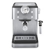 اسپرسوساز دلونگی مدل DeLonghi EM450M 
