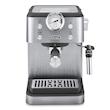 اسپرسوساز دلونگی مدل DeLonghi EM450M 