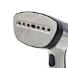 بخارگر دسینی مدل DS-847
