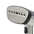 بخارگر دسینی مدل DS-847