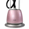 اتو ایستاده 3500 وات دسینی مدل DS639