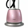 اتو ایستاده 3500 وات دسینی مدل DS639