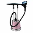 اتو ایستاده 3500 وات دسینی مدل DS639