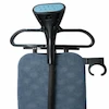اتو ایستاده 3500 وات دسینی مدل DS639