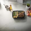 گریل فیلیپس مدل PHILIPS HD6210
