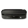 گریل فیلیپس مدل PHILIPS HD6210