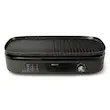 گریل فیلیپس مدل PHILIPS HD6210