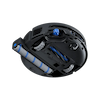 جارو رباتیک اکووکس مدل DEEBOT X12S OmniCyclone