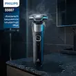 ماشین اصلاح موی صورت فیلیپس مدل S5887