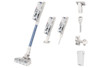 جارو شارژی بیسل BISSELL PowerClean FurFinder مدل 4316