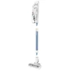 جارو شارژی بیسل BISSELL PowerClean FurFinder مدل 4316