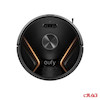 جارو روباتیک eufy مدل x8