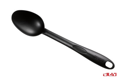 سرویس ۹ پارچه تفال مدل رزیست اینتنس resist intense D52291(ساخت فرانسه)