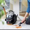 فرش شوی و مبل شوی بیسل آمریکا BISSELL SPOTCLEAN PRO 1558