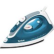 اتو بخار تفال مدل FV3740 Tefal 