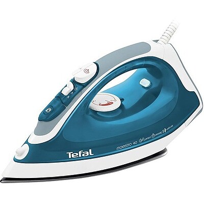 اتو بخار تفال مدل FV3740 Tefal 