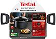 قابلمه تفال مدل آنلیمیتد Tefal unlimited