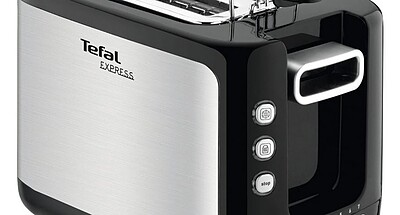 توستر تفال مدل TT3650 Tefal