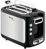 توستر تفال مدل TT3650 Tefal