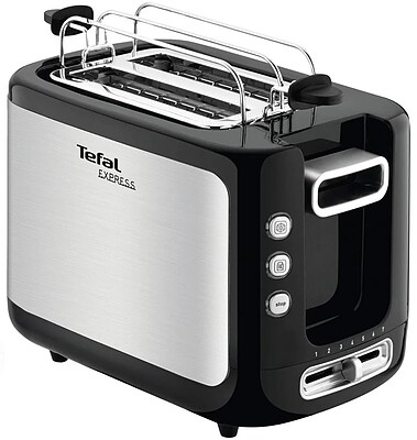 توستر تفال مدل TT3650 Tefal