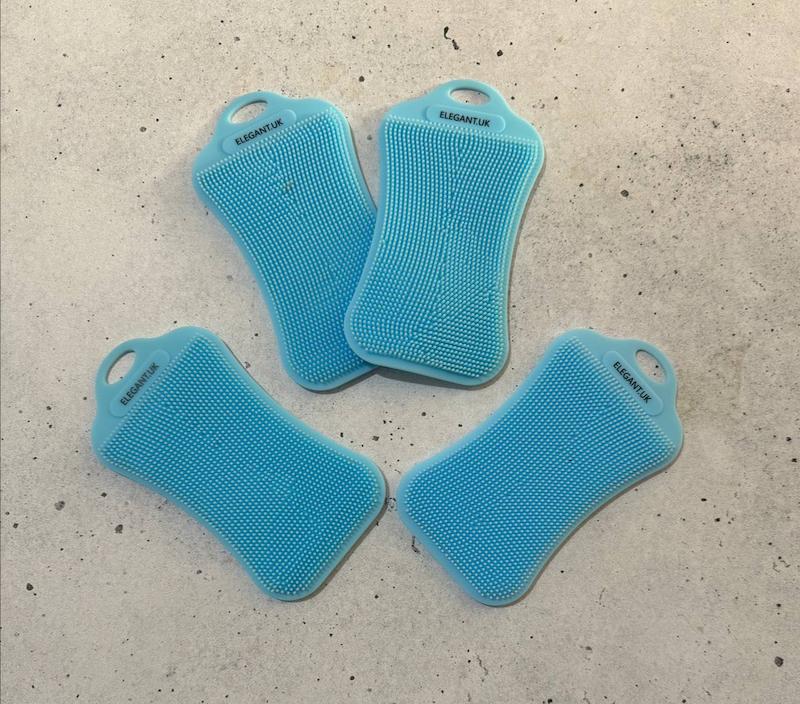 اسکاچ سیلیکونی الگانت