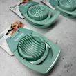 اسلایسر، اسلایسر تخم مرغ، Egg Slicer