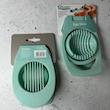 اسلایسر، اسلایسر تخم مرغ، Egg Slicer
