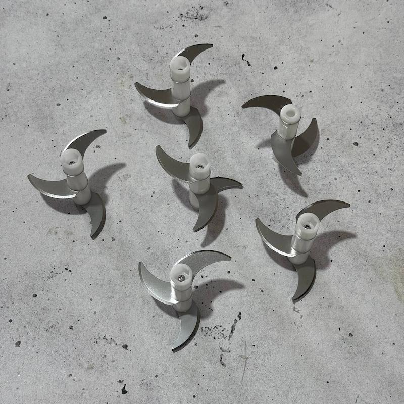 قطعات یدکی خردکن شارژی الگانت، موتور یدکی خردکن شارژی الگانت، تیغه یدکی شارژی الگانت، کاسه یدکی خردکن شارژی الگانت، درپوش یدکی کاسه خردکن شارژی الگانت، سیم شارژ خردکن شارژی الگانت