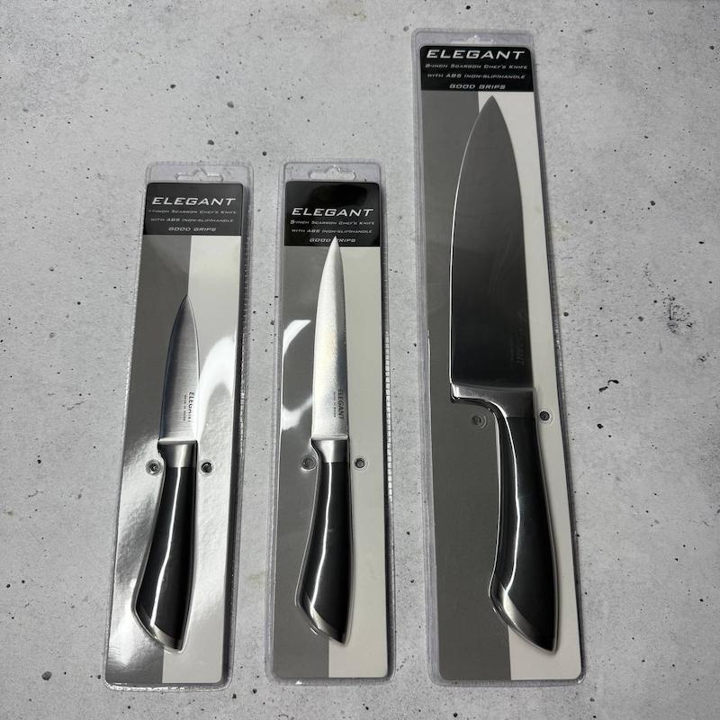چاقو، چاقو حرفه ای، چاقو سرآشپز، چاقو 7 کربنه، چاقو تیغه سوئیسی، چاقو الگانت، چاقو حرفه ای الگانت، چاقو سرآشپز الگانت، چاقو 7 کربنه الگانت، چاقو تیغه سوئیسی الگانت