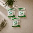 فیلتر یکبار مصرف چای (70 عددی)