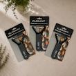 رشته کن ( خلال کن ) الگانت