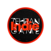 تهران ایندی گیم