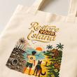 توت بگ Restore Your Island