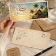 Restore Your Island (CD Key)