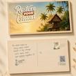 Restore Your Island (CD Key)