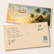 Restore Your Island (CD Key)