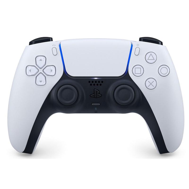 دسته PS5 DualSense استوک | ۱۸ ماه گارانتی