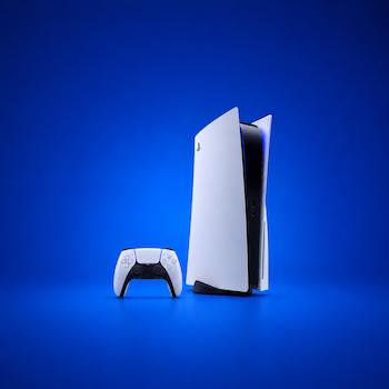 PS5 استوک