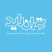 تهران راید 