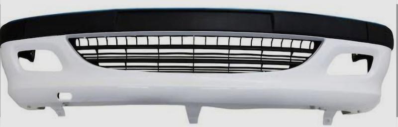 سپر پژو پارس سفید