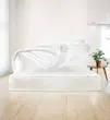 تشک رویا مدیکال 3 سایز 200×120