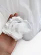 بالش رویا 1