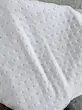 بالش رویا سوپر پلاس