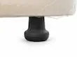باکس تخت فلزی 90