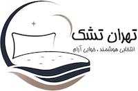تهران تشک 
