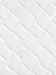 تشک رویا بونل 3 سایز 200×160
