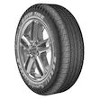 لاستیک کویر تایر مدل رادیال KB2000 175/60R13